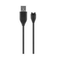 Charging/Data Cable (1 Metre) - 010-12983-00 - Garmin